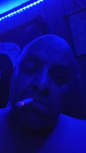 Shatter_69 Fun with Filters صورة واحدة|Shatter_69 Fun with Filters صورتان|Shatter_69 Fun with Filters  صور|Shatter_69 Fun with Filters  صورة