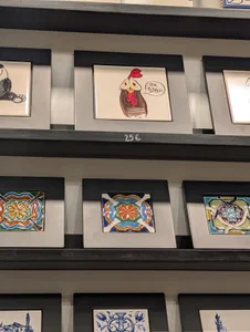 Lisaonthemoon Porto  5. fénykép