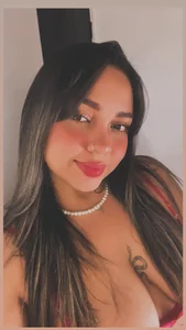 Abril_Gomez06 🖤🌸✨ صورة واحدة|Abril_Gomez06 🖤🌸✨ صورتان|Abril_Gomez06 🖤🌸✨  2 صور|Abril_Gomez06 🖤🌸✨  2 صورة