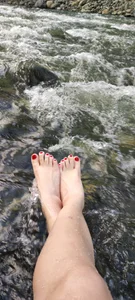 DannacamilaDelicious Sunny Day, in Rio Cali Colombia图片 3