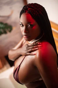 MichellePreston Hot Immagine  5