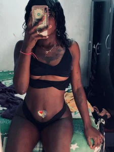 1angelicaPublic Bild 2