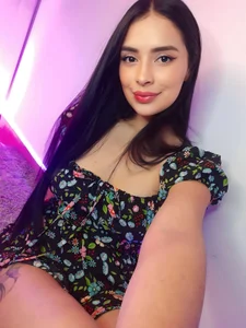 Im_Paulina Public 사진 3