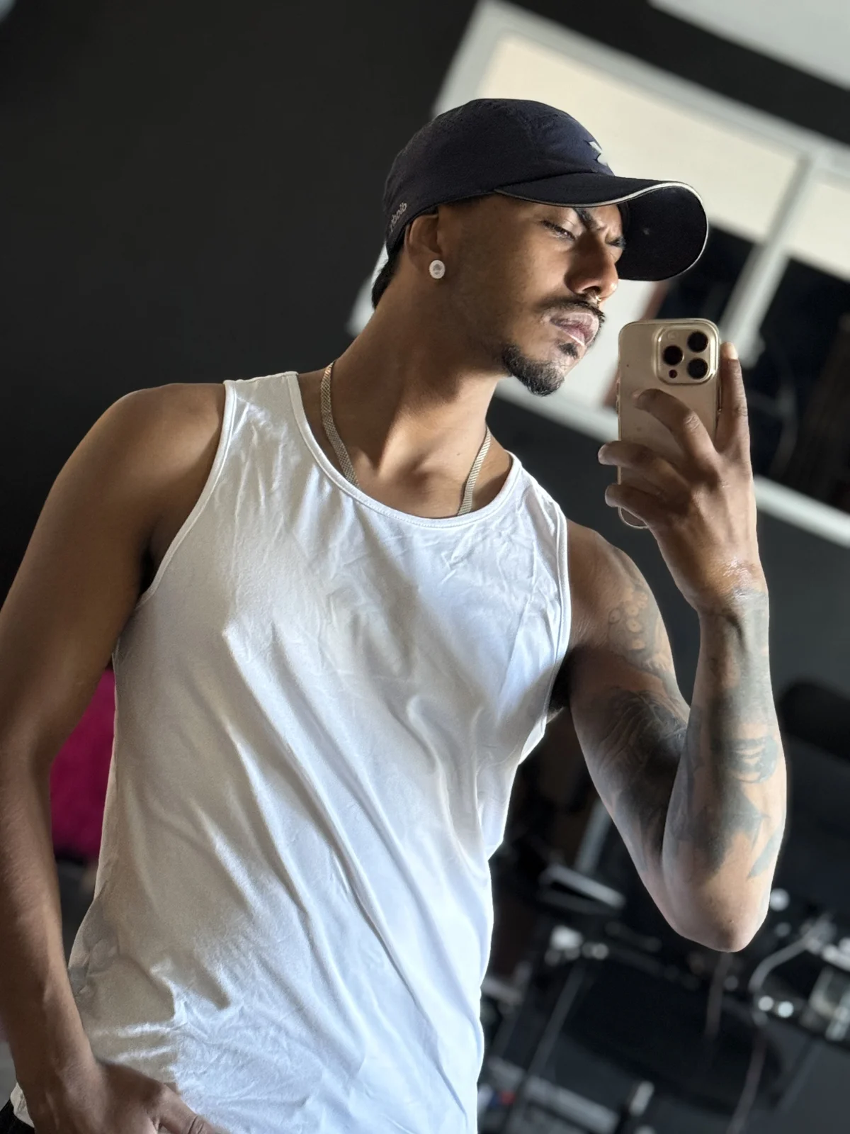 Latinmoster_boss  9175. kiemelt képe