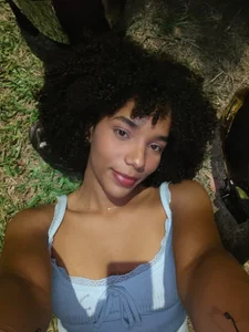 SirianaVega Public  5. fénykép
