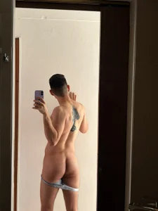 aron__fireAron in the mornings!!!图片 2