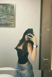 missnikss0515's XXX Nude Photo 7