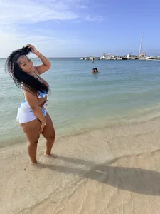 Starsayso Public slika