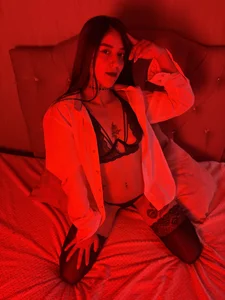 😘 Your favorite weakness de Xiomara_vega  3 photos