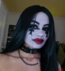 _sakae_ 𝕮𝖑𝖆𝖚𝖉𝖎𝖆 𝖗𝖊𝖖𝖚𝖎𝖊𝖒 𝖈𝖍𝖊𝖛𝖆𝖑𝖎𝖊𝖗 𝖛𝖆𝖒𝖕𝖎𝖗𝖊 𝖈𝖔𝖒𝖎𝖈 Pic 2