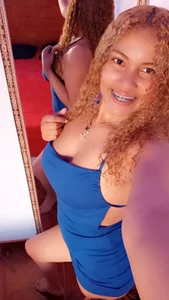 Fotos hermosas