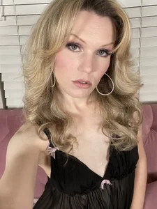 Public de kylieboudoir  5 photos