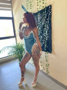 Izy_cute_Public图片 2