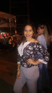 fotos nuevas