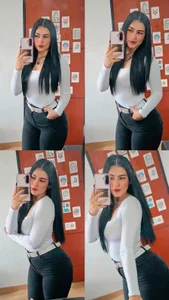 amy_lovelydoll A little of me صورة واحدة|amy_lovelydoll A little of me صورتان|amy_lovelydoll A little of me  2 صور|amy_lovelydoll A little of me  2 صورة