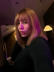 Morvelyn casual style slika 3