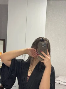 MondoNekomy life图片 2