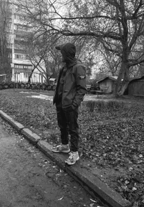 TvoY_bOy1 Public صورة واحدة|TvoY_bOy1 Public صورتان|TvoY_bOy1 Public  3 صور|TvoY_bOy1 Public  3 صورة