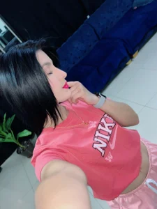 violeta_stefania Girls Poză 3