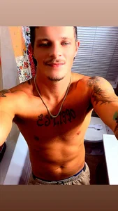 Zdjęcia Cozella69 🥵🥵🥵:  5