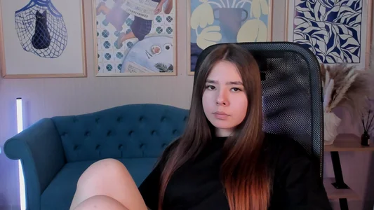 SayaHeartnet photo from the stream)) - {count, plural, one {תמונה אחת} two {שתי תמונות} many {# תמונות} other {# תמונות}}