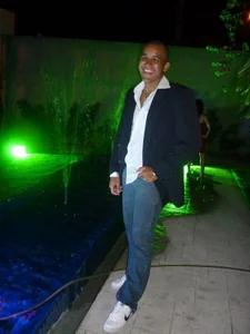 VictorPotterPublic Bild 4