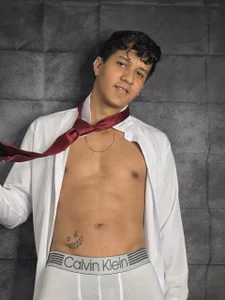 Your sexy student 🤍 de Robertmiller21  7 Imagens