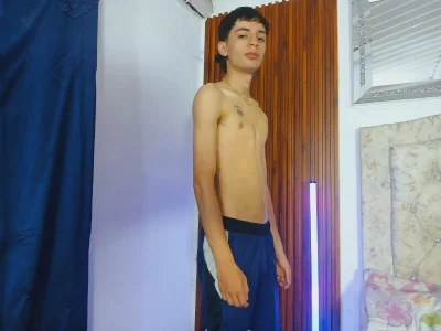 wex_077 Public Pic 3