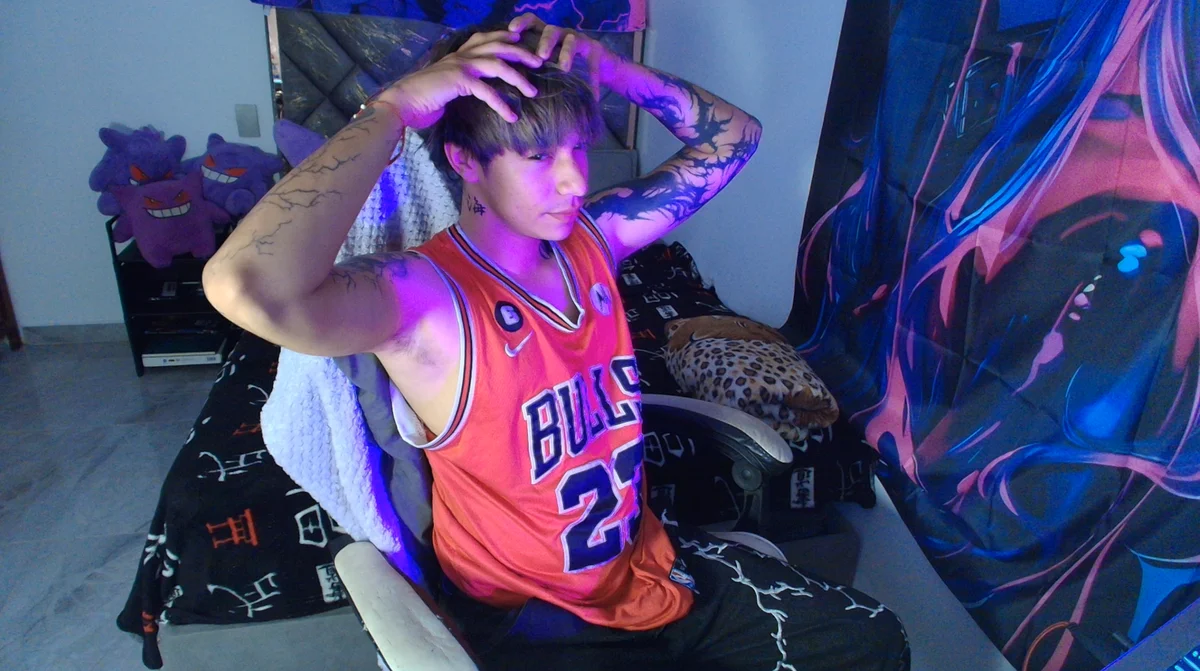 Zacktk7  7078. kiemelt képe