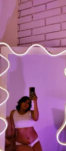 hey 💗💗 de PEACHY_TAY Foto 4