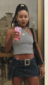 Public de ToryBr  Imagens