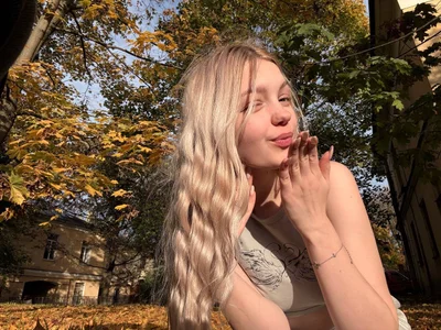 autumn vibes🍁🍂