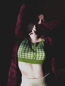 sojubottleのPublicの 8枚の写真