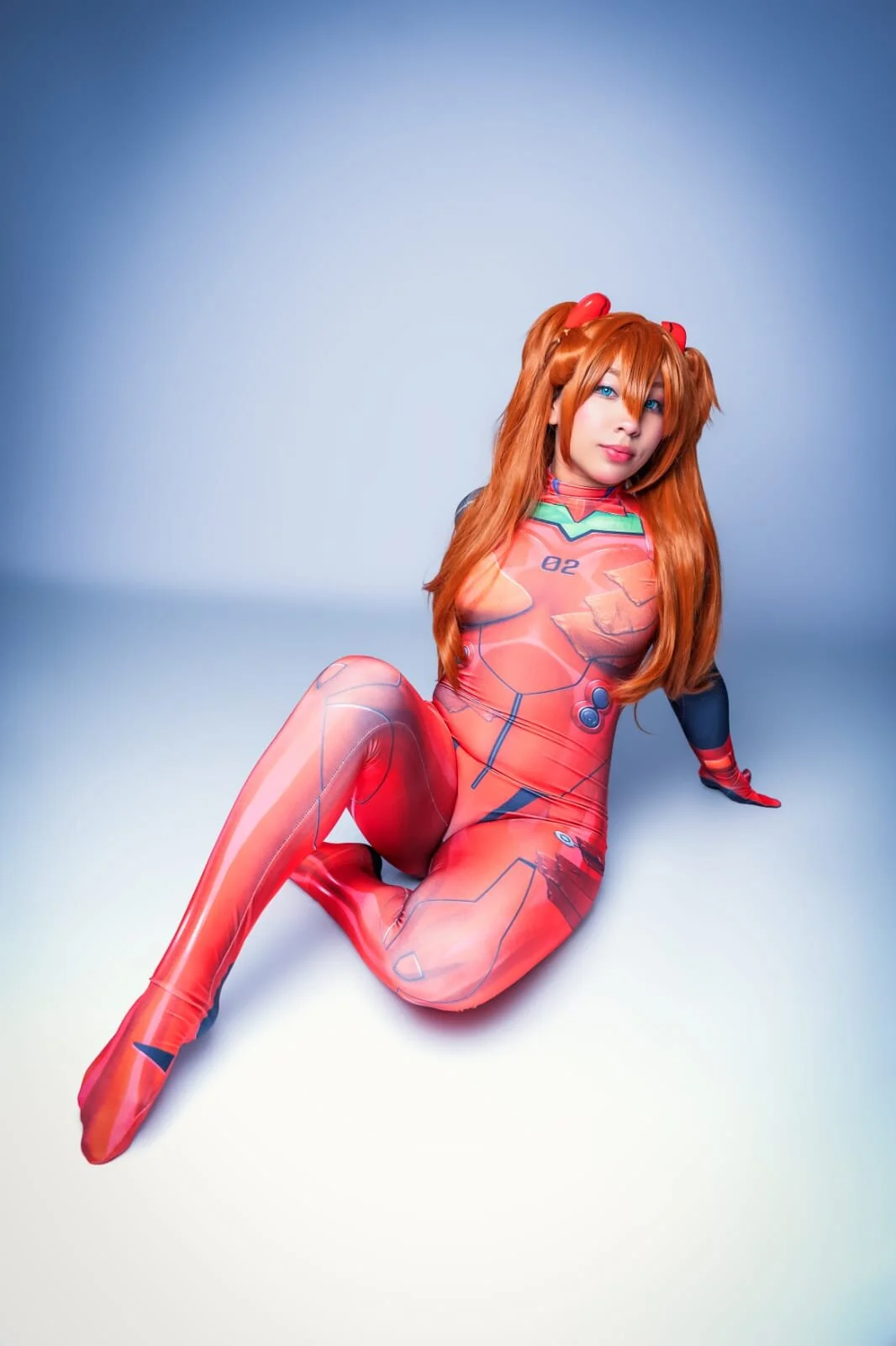 anni ross - Photo 10