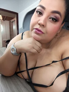 Alisson_am kullanıcısının You are perfect bby 😋🍓 albümü -  2 fotoğraf