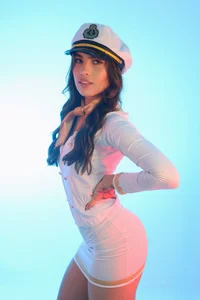 MarianneLane Independence day♥ Pic 2