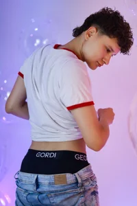 Nathan_Bluee Details that say more than a thousand words Pic 3