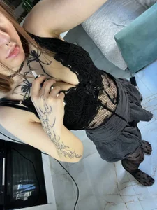 rubby_hanna Public صورة واحدة|rubby_hanna Public صورتان|rubby_hanna Public  4 صور|rubby_hanna Public  4 صورة