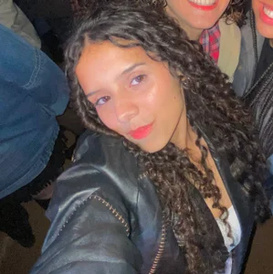 WinnieKloth A little me  3. fénykép