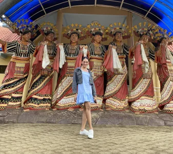 Public de avemaria__  3 Imagens