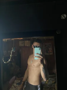 mentesensual1のPublicの枚の写真