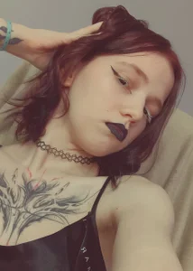 Irtanal Public  2টি ছবি