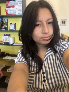 Noamilk :c 🫶🏻 Poză 4