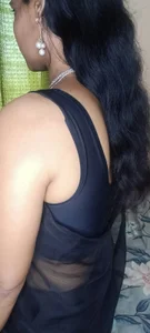 bhabhiji_ji Public  3 снимка