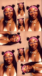 PetiteKay_18ZA ❣️🔥 Daddy's Girl❣  ️♨️ Pic