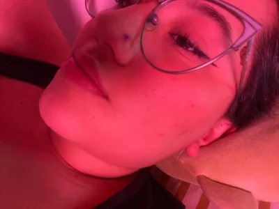 _CherryMoon__ Public 圖片 4
