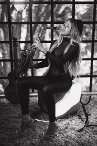 misunderstood bohemia od emilly_smith_1  4 snímek