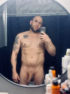 J_thebeastxxx 👹 รูป 