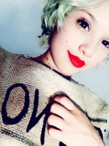 show specials od LorenRosse  4 snímek