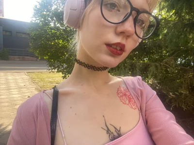 meow))) de Linablueeyed Foto 7